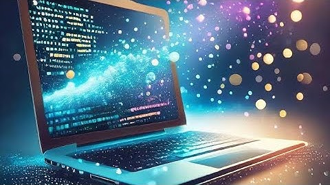 Make the form transparent or glassy in Delphi in an easy and simple way