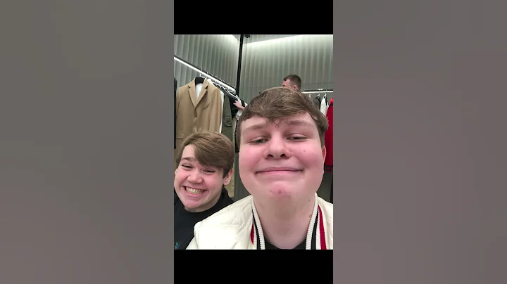 missing mongraal 😪