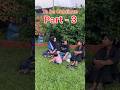 Tehrim to Singer Nikli 😅 | #viralshorts #funny #trend #funnyvideos #comedy