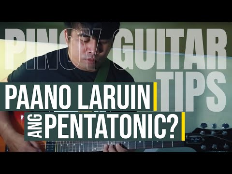 How to Play
