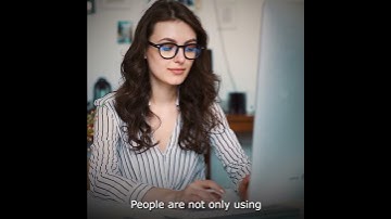 The Gigabit Infrastructure Act