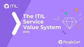 Celebrity ITIL Service Value System: Enabling Value Creation Net Worth