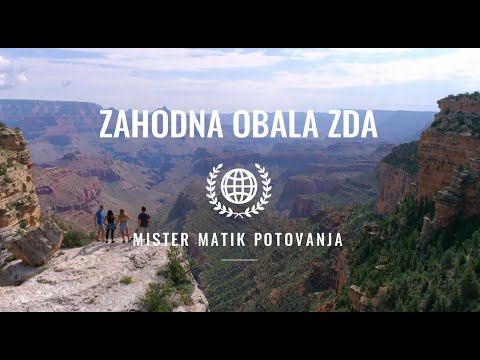 Video: Najboljša Sezonska Delovna Mesta Za Potovanja - Matador Network