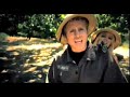 I'm a Celebrity, Get Me Out Of Here - Spencer Pratt. Music Video