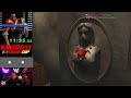 Resident Evil 2 Leon A - 50:35