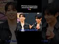 JK And V In Snow Man TV Japan April 3 And 17 2026 Bts JK And V In Snow Man TV Japan April 3 And 17 2026 Bts