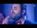 KarenSevak Band & Artash Zakyan - Arcax "Amenakarogh Ergich" Project