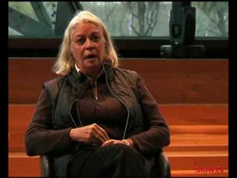 Marcia Langton and Clare Martin on the NT interven...