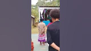 Worship conducted in Melpa language (WHP) @Jiwaka by John 1:1 tok followers 