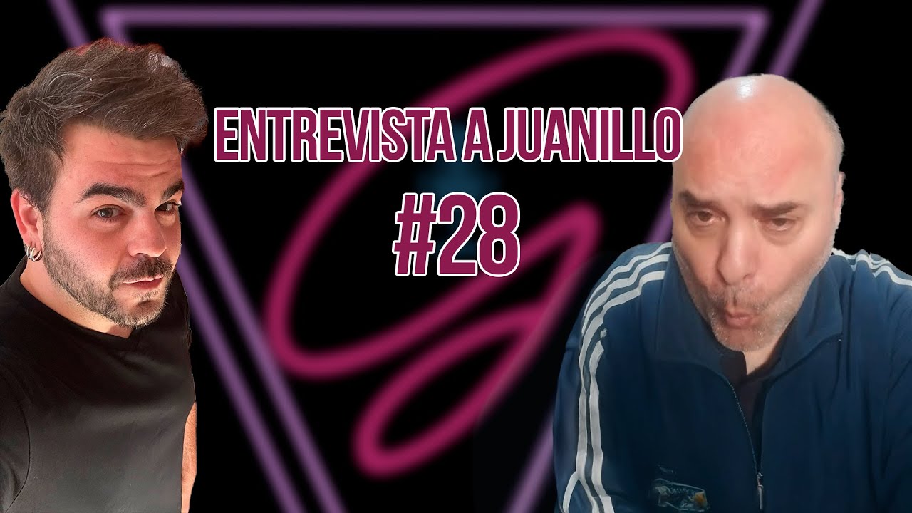 🔴GALEAS FRIDAY NIGHT LIVE🔴 ft EREMITA & JUANILLO # 28