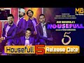 Housefull 5 Movie Release Date |Movibaaz #housefull5 #akshaykumar #housefull
