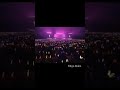 ももクロ 伝説になりそうな Overture (Live Compilation) #shorts