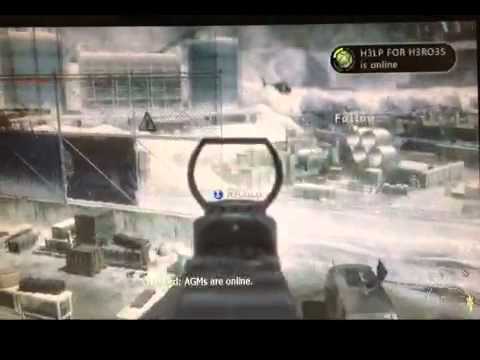 call of duty modern warfare 3 glitches call of duty modern warfare 3 glitches