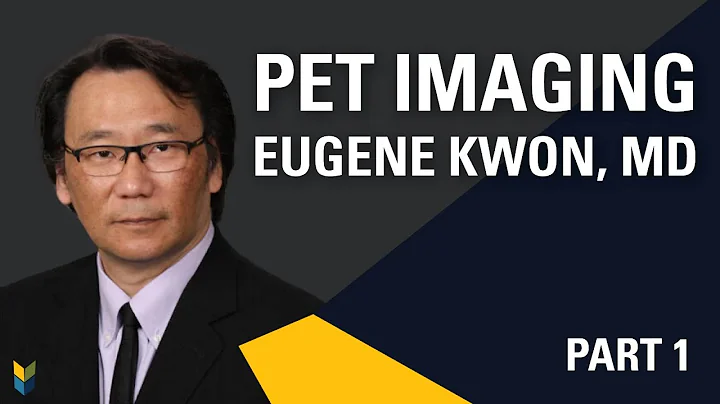 PET Imaging | Eugene Kwon, MD | DIY Combat Manual ...