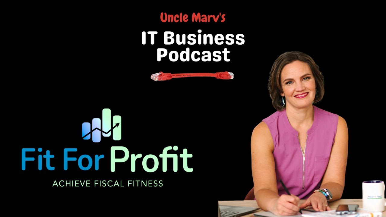 The Importance of Profit First in Business