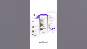 Car Parking App | Parking App UI Design | Figma UI Design | App UI Design | Parking App | App Design