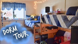 Welcome to tutwiler, the 14 story traditional style dorm at university
of alabama! if you have any questions about this or other dorms on
campus, le...