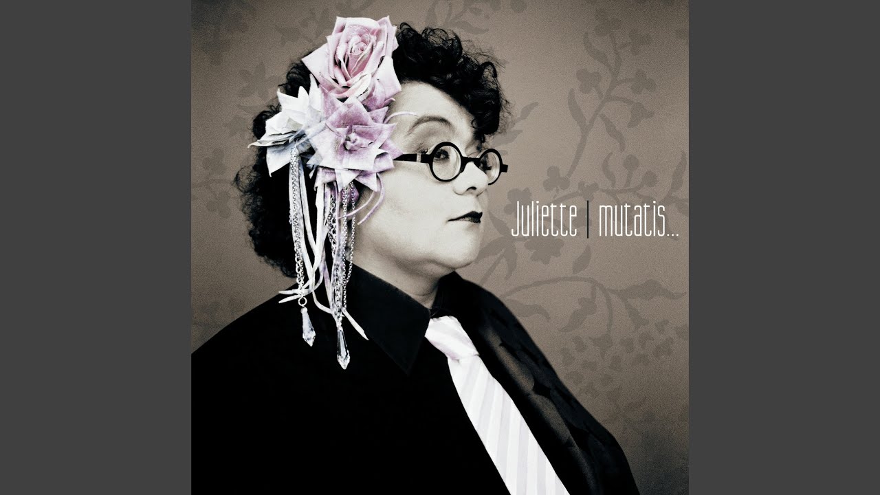 L'ivresse d'Abhu-Nawas