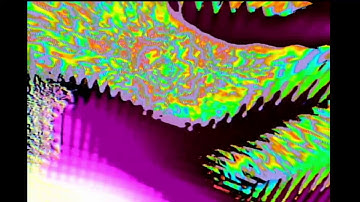 r_e_c_u_r into waaave_pool and vidiot