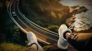 KAROEKE HANA RESTU Misbah Alzizi(cover)