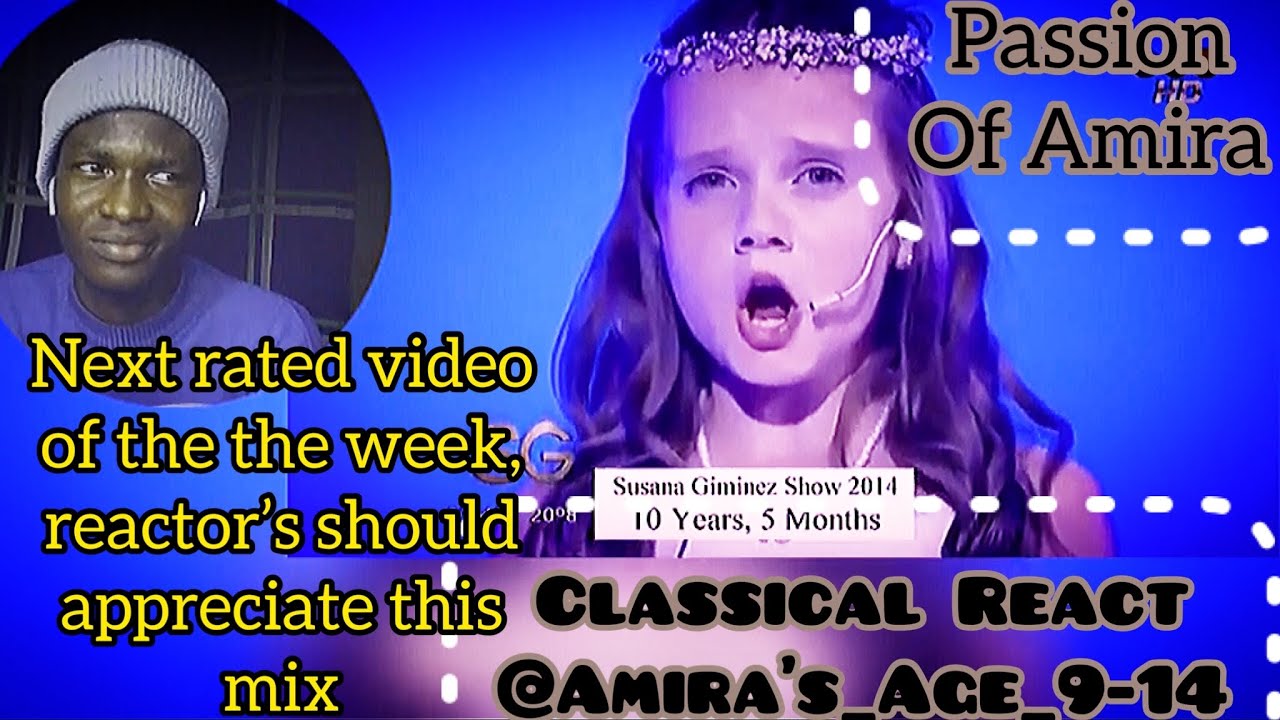 С амирам хан С амирам хан