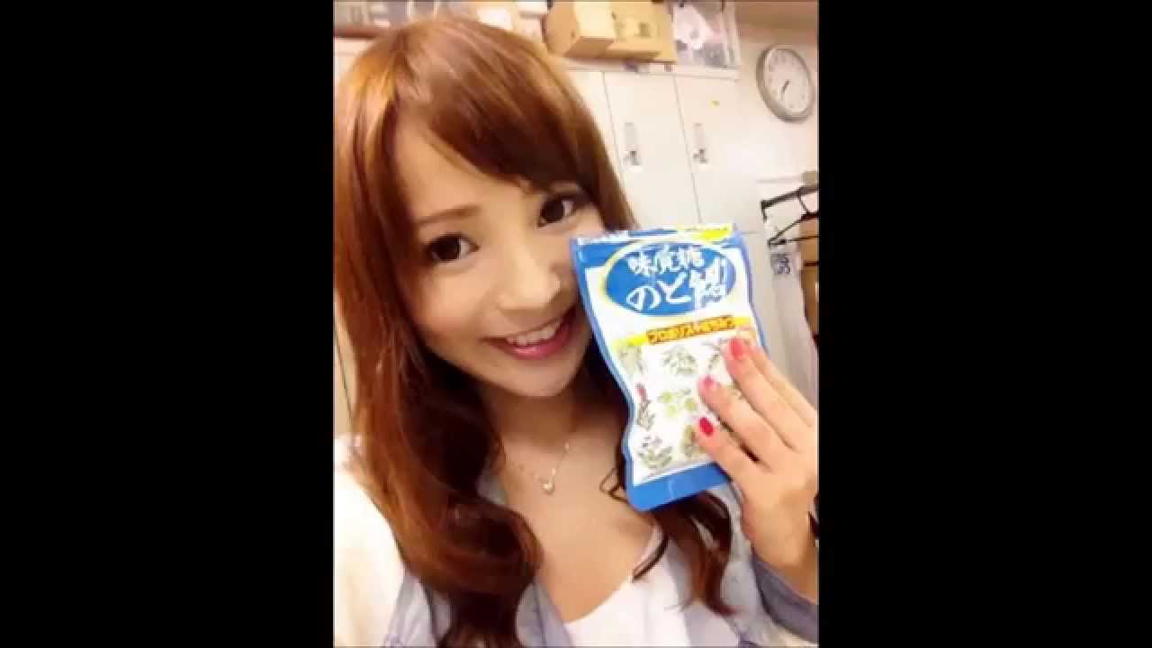 かすみりさ 次世代型モザ破壊 AV女優「水澤まお」のデビュー前から現在までを丸裸に【完全保存版】 | 風俗部