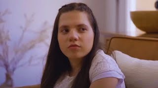 Natalia Grace: The Shocking Truth Revealed - Where Are They NOW? (Adoption Scandal Update)