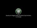 Bushmills Presents: A Flogging Molly Live Stream From Ireland PRE-SHOW