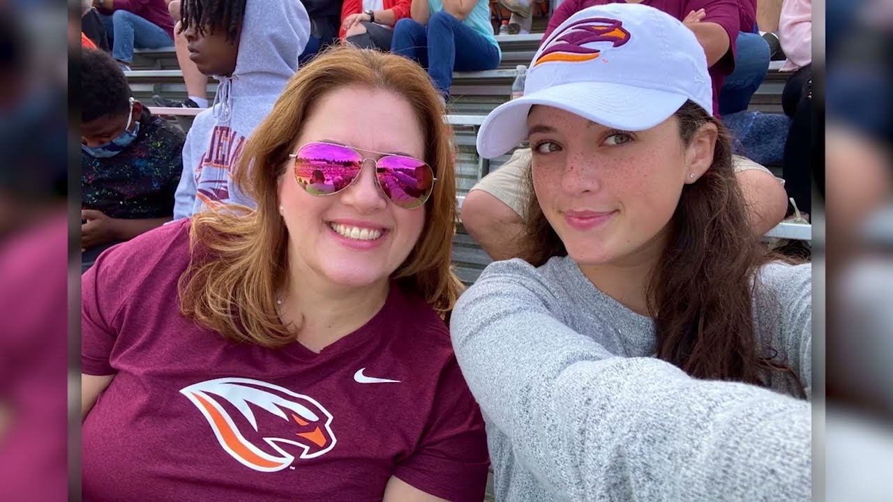 The College Tour: Campus Community at Susquehanna University