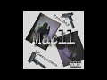 Mac 11 Ft Gwauponeze mp3