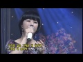불멸의 명곡 Korea Trot Best Kayo 금잔디 눈물젖은 두만강 불멸의 명곡 Korea Trot Best Kayo 금잔디 눈물젖은 두만강