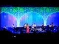 Shreya ghoshal in concert  los angeles  july 2015