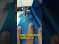 #left #right #single #guide #foot available 9361384348