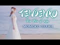 MOMOKO OSAWA -  TENDENKO - Music Video