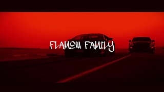 Inv1veN x Awiio - DECIDER