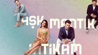 Секс машиналары бар ең керемет порно