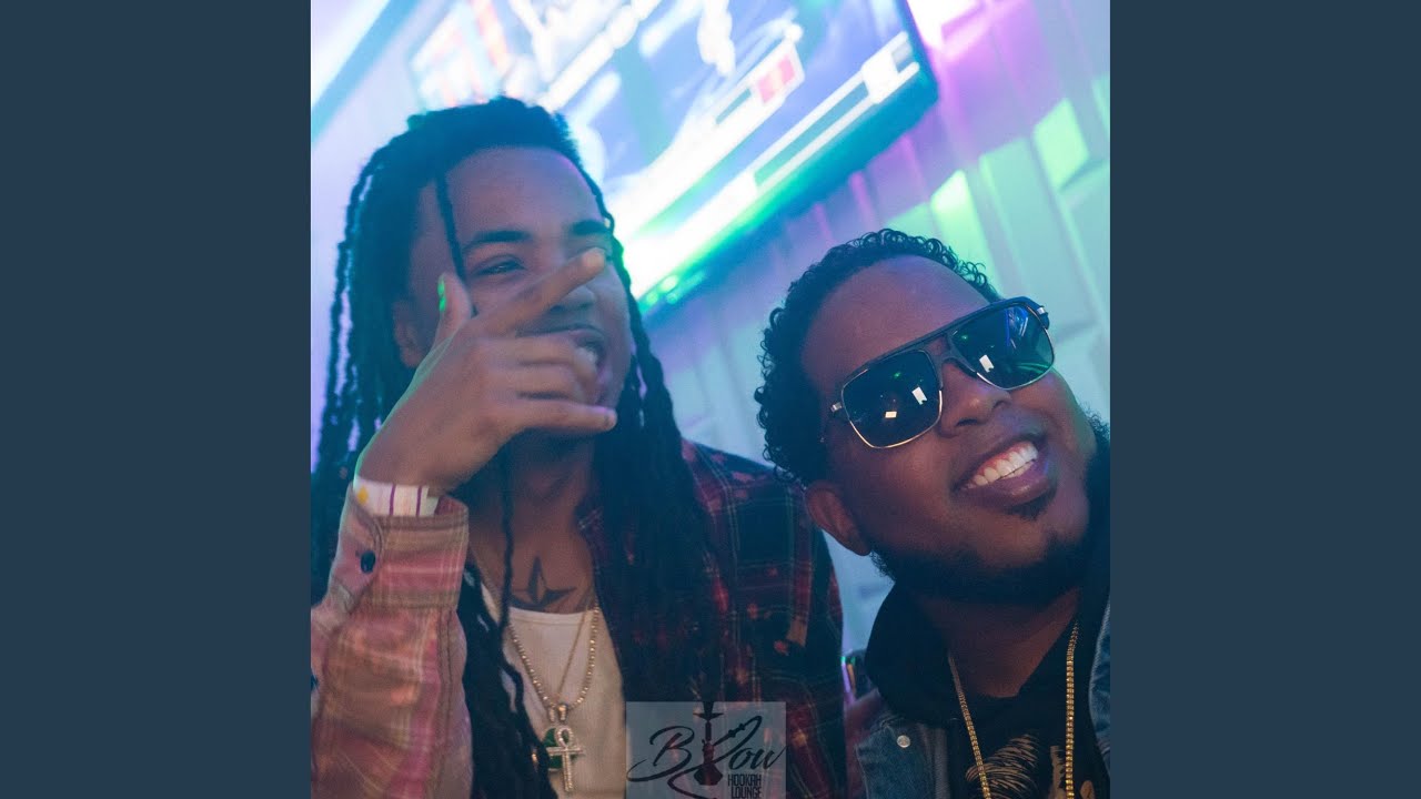 Dope Man - YouTube