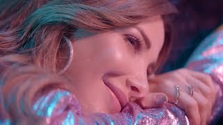 Nancy Ajram - W Maak (Official Teaser) /  نانسي عجرم - ومعاك - دعاية