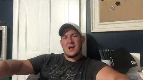 How to Boost Your Bottom Line by Subcontracting