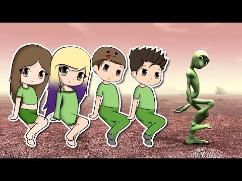 Dame Tu Cosita Challenge Con El Team Roblox Getplaypk - dame tu cosita challenge con el team roblox getplaypk