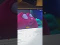 Numberjacks Season 2 Episode 17 The Dreaded Lurgi 