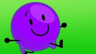 Object Filler But Its Uwu Gang Ep 6 - Back