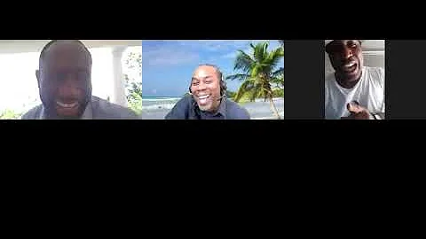 Crypto Currencies webinar 2 with Lenny Lewis, Clif...