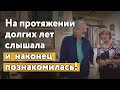 Побывала в мастерской Айвара Пожарского, узнала секретики, о которых не догадалась бы!