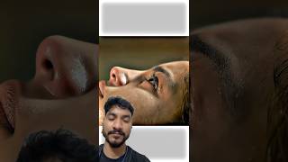 #sauthnewmovie #hitsong #shots #trendingmusic #funny #bollywood #sad #ytshorts # funnyexpression ￼
