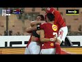 ملخص مباراة الأهلي 2 1 سموحة الجولة الـ 23 الدوري المصري 2025 2026