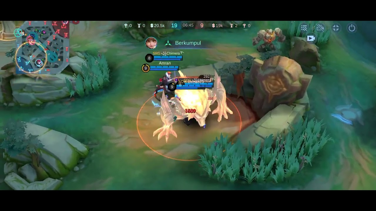 #jawheadlegendarivsakaikari