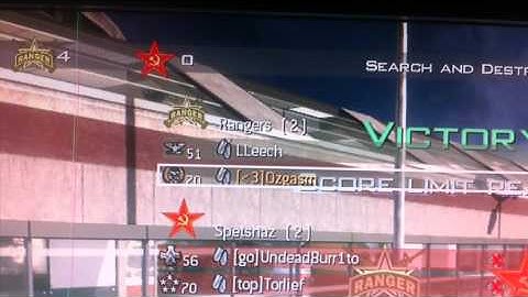 Map 1 | terminal | proof