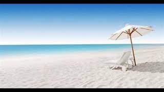 Musique When Summer Arrive - Atmosss