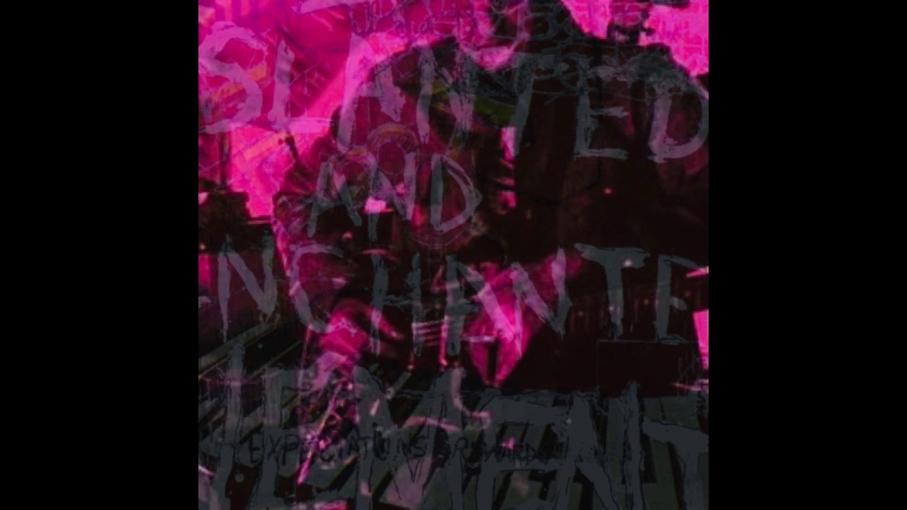 SKYJELLY JAMS ON PAVEMENT HERE (COVER) YouTube